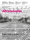 Altreconomia 257 - Marzo 2023Expo: come è andata a finire. E-book. Formato EPUB ebook