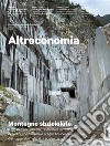 Altreconomia 261 - Luglio/Agosto 2023Montagne sbriciolate. E-book. Formato EPUB ebook