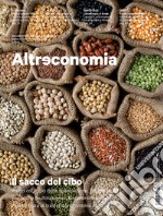 Altreconomia 264 - Novembre 2023Il sacco del cibo. E-book. Formato EPUB ebook