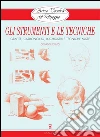 Arte e Tecnica del Disegno - 1 - Gli strumenti e le tecniche: Grafite, carboncino, inchiostri e tecniche miste. E-book. Formato EPUB ebook di Giovanni Civardi