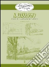Arte e Tecnica del Disegno - 2 - Il paesaggio: Tecniche, composizione e metodi. E-book. Formato EPUB ebook di Giovanni Civardi