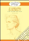 Arte e Tecnica del Disegno - 3 - Il ritratto. E-book. Formato EPUB ebook di Giovanni Civardi