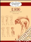 Arte e Tecnica del Disegno - 7 - Il nudo. E-book. Formato Mobipocket ebook di Giovanni Civardi