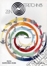 Zen stretching. Con carte. E-book. Formato EPUB