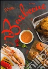 Happy barbecue. Ediz. illustrata. E-book. Formato Mobipocket ebook di Luca Belloni