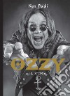 Ozzy - La storia. E-book. Formato EPUB ebook di Ken Paisli