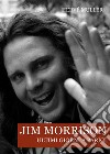 Jim MorrisonUltimi giorni a Parigi. E-book. Formato EPUB ebook