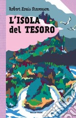 L'isola del tesoro: Le grandi storie per ragazzi. E-book. Formato EPUB