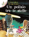Un pollaio tra le stelle. E-book. Formato EPUB ebook di Christian Jolibois