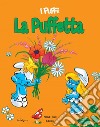 La Puffetta. I puffi. E-book. Formato EPUB ebook di Peyo