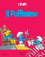 Il Puffissimo. I puffi. E-book. Formato EPUB ebook