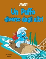 Un puffo diverso dagli altri. I puffi. E-book. Formato EPUB ebook