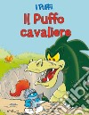 Il puffo cavaliere. I puffi. E-book. Formato EPUB ebook