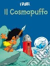 Il cosmo-puffo. I puffi. E-book. Formato EPUB ebook di Peyo