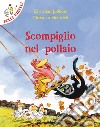 Scompiglio nel pollaio. E-book. Formato EPUB ebook