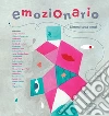 Emozionario. Dimmi cosa senti. E-book. Formato EPUB ebook di Núñez Pereira Cristina