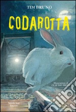 Codarotta. E-book. Formato EPUB ebook