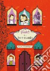 Violet e il tesoro nascosto. E-book. Formato EPUB ebook di Harriet Whitehorne