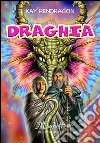 Draghia. E-book. Formato EPUB ebook