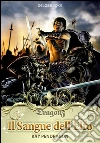 Il sangue dell'elfo. E-book. Formato EPUB ebook