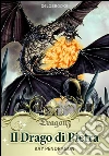 Il drago di pietra. E-book. Formato EPUB ebook