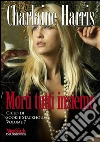 Morti tutti insieme. E-book. Formato EPUB ebook