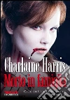Morto in famiglia. E-book. Formato EPUB ebook