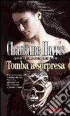 Tomba a sorpresa. E-book. Formato EPUB ebook
