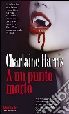 A un punto morto. E-book. Formato EPUB ebook