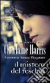 Il mistero del teschio. E-book. Formato EPUB ebook