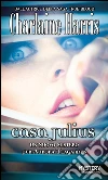 Casa Julius. E-book. Formato EPUB ebook