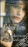 Un cadavere in giardino. E-book. Formato EPUB ebook