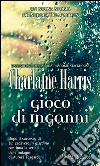 Gioco di inganni. E-book. Formato EPUB ebook