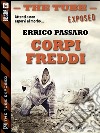 Corpi freddi. E-book. Formato EPUB ebook