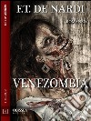 Venezombia. E-book. Formato EPUB ebook