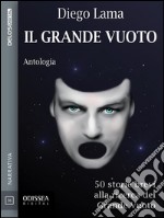 Il grande vuoto. E-book. Formato EPUB ebook