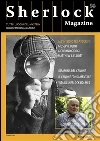 Sherlock Magazine 36. E-book. Formato PDF ebook di Luigi Pachì