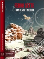 Ferro SetteUniverso senza sonno 1. E-book. Formato EPUB ebook