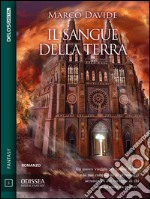 Il sangue della Terra: Lothar Basler 2. E-book. Formato EPUB ebook