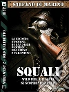 Squali: Wild West 8. E-book. Formato EPUB ebook