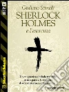 Sherlock Holmes e l'esorcista. E-book. Formato EPUB ebook di Giuliano Spinelli