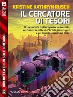 Il cercatore di tesori. E-book. Formato EPUB ebook