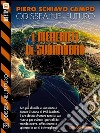 I mercanti di Suvanabad: Odissea nel futuro 2. E-book. Formato EPUB ebook