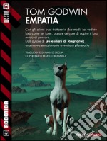 Empatia. E-book. Formato EPUB ebook