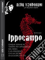 Ippocampo. E-book. Formato EPUB ebook