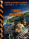 L'uomo artificiale: Odissea nel futuro 4. E-book. Formato EPUB ebook