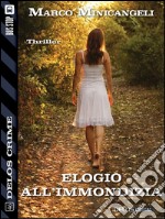 Elogio all'immondizia. E-book. Formato EPUB