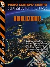 Rivoluzione!: Odissea nel futuro 5. E-book. Formato EPUB ebook