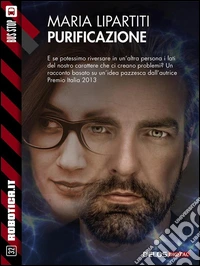 Purificazione. E-book. Formato EPUB ebook