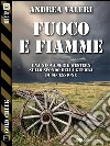 Fuoco e fiamme. E-book. Formato EPUB ebook